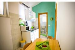 Ferienwohnungen Teni Apartment 2 – a2 foto 2