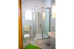 Ferienwohnungen Teni Apartment 2 – a2 foto 3