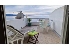 Ferienwohnungen Teni Apartment 2 – a2 foto 4