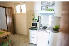 Ferienwohnungen Teni Apartment 2 – a2 foto 5