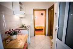 Ferienwohnungen Teni Apartment 3 – a3 foto 1