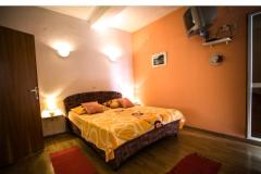 Ferienwohnungen Teni Apartment 3 – a3 foto 2