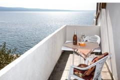 Ferienwohnungen Teni Apartment 3 – a3 foto 3