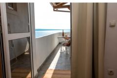 Ferienwohnungen Teni Apartment 3 – a3 foto 4