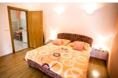 Ferienwohnungen Teni Apartment 3 – a3 foto 5