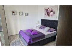 Ferienwohnungen Teni Apartment 4 – a4 foto 1