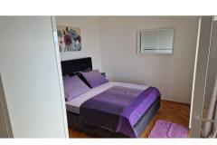 Ferienwohnungen Teni Apartment 4 – a4 foto 2