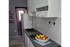 Ferienwohnungen Teni Apartment 4 – a4 foto 3