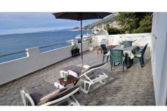 Ferienwohnungen Teni Apartment 4 – a4 foto 4