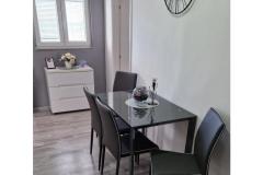 Ferienwohnungen Teni Apartment 4 – a4 foto 5