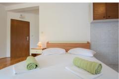 Appartement Ankorica Apartment 2 – A1 (4+1) foto 1