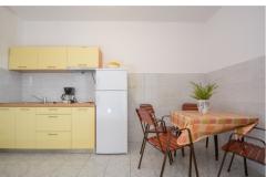 Appartement Ankorica Apartment 2 – A1 (4+1) foto 2