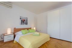 Appartement Ankorica Apartment 2 – A1 (4+1) foto 3