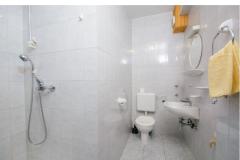 Appartement Ankorica Apartment 2 – A1 (4+1) foto 4