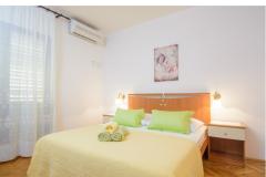 Appartement Ankorica Apartment 1 – A2 (2+2) foto 1