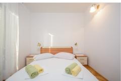 Appartement Ankorica Apartment 1 – A2 (2+2) foto 3