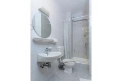 Appartement Ankorica Apartment 1 – A2 (2+2) foto 4