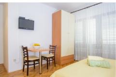 Appartement Ankorica Apartment 3 – A3 (2+1) foto 2