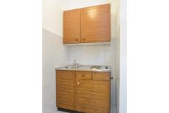 Appartement Ankorica Apartment 3 – A3 (2+1) foto 3