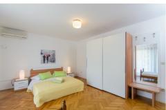 Appartement Ankorica Apartment 4 – A4 (4+1) foto 1