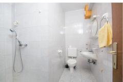 Appartement Ankorica Apartment 4 – A4 (4+1) foto 3