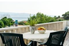 Appartement Ankorica Apartment 4 – A4 (4+1) foto 4