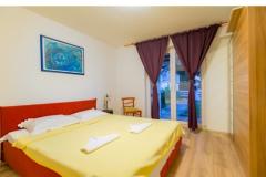 Appartement Dodo mit Pool Apartment 1 – Dodo foto 3