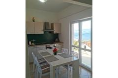 Appartement Ivan Apartment 1 – A4+2 foto 1