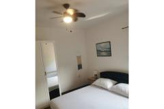 Appartement Ivan Apartment 1 – A4+2 foto 2