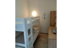 Appartement Ivan Apartment 1 – A4+2 foto 3