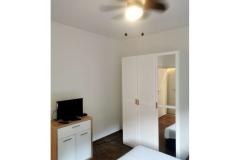 Appartement Ivan Apartment 1 – A4+2 foto 4