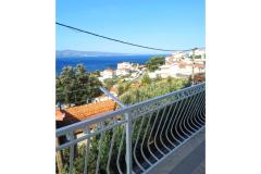 Appartement Ivan Apartment 1 – A4+2 foto 5