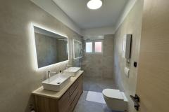 Appartement Marino Apartment 2 – Marino 1 foto 3
