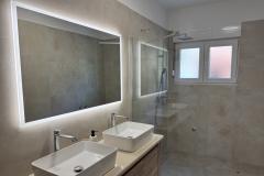 Appartement Marino Apartment 2 – Marino 1 foto 4