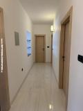 Appartement Marino Apartment 2 – Marino 1 foto 5