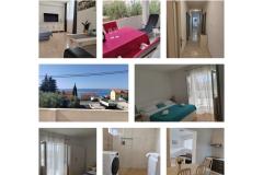 Appartement Niko Apartment 1 – Niko foto 1