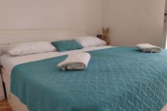 Appartement Niko Apartment 1 – Niko foto 2