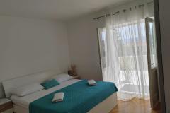 Appartement Niko Apartment 1 – Niko foto 3