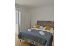 Appartement Niko Apartment 1 – Niko foto 4