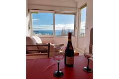 Appartement Sea&amp;River View Apartment 1 – Sea&River foto 1
