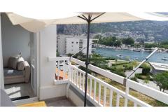 Appartement Sea&amp;River View Apartment 1 – Sea&River foto 2