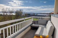 Appartement Sea&amp;River View Apartment 1 – Sea&River foto 5