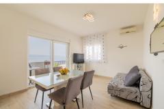 Ferienwohnungen Stanić  Apartment 1 – Sunset foto 1