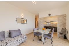 Ferienwohnungen Stanić  Apartment 1 – Sunset foto 2