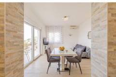 Ferienwohnungen Stanić  Apartment 1 – Sunset foto 3