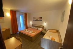 Appartement Toni Apartment 1 – Apartment foto 1