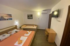 Appartement Toni Apartment 1 – Apartment foto 2