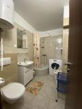 Appartement Toni Apartment 1 – Apartment foto 3