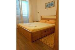 Appartement Toni Apartment 1 – Apartment foto 4