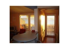 Ferienwohnungen  Pelegrin Apartment 2 – A8 foto 1